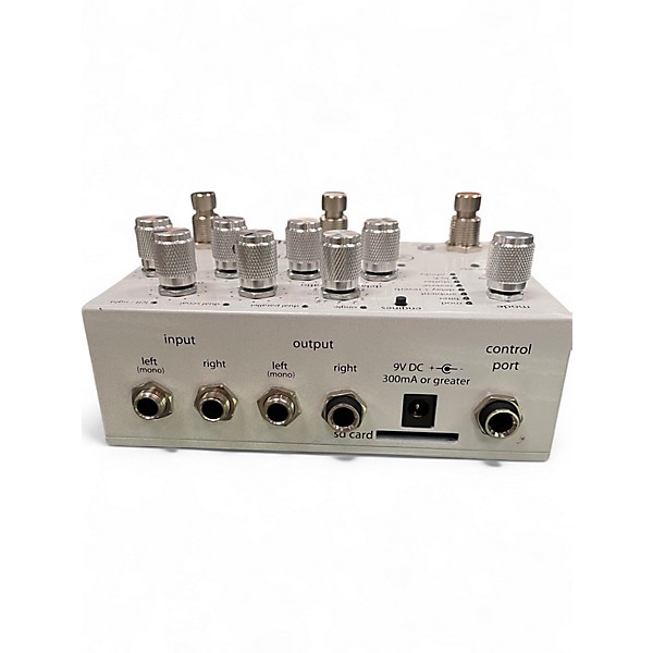 Used Empress Effects Used Empress Effects ECHO SYSTEM Effect Used Empress Effects Used Empress Effects ECHO SYSTEM Effect