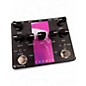 Used Keeley LOOMER Effect Pedal
