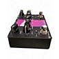 Used Keeley LOOMER Effect Pedal