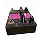 Used Keeley LOOMER Effect Pedal