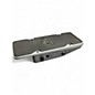 Used Electro-Harmonix next step expression Pedal thumbnail
