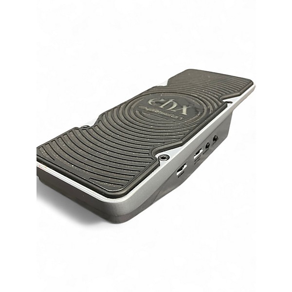 Used Electro-Harmonix next step expression Pedal