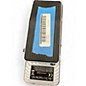 Used Electro-Harmonix next step expression Pedal