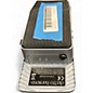 Used Electro-Harmonix next step expression Pedal