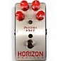 Used Horizon Devices Tokyo Drive Effect Pedal thumbnail