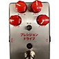 Used Horizon Devices Tokyo Drive Effect Pedal