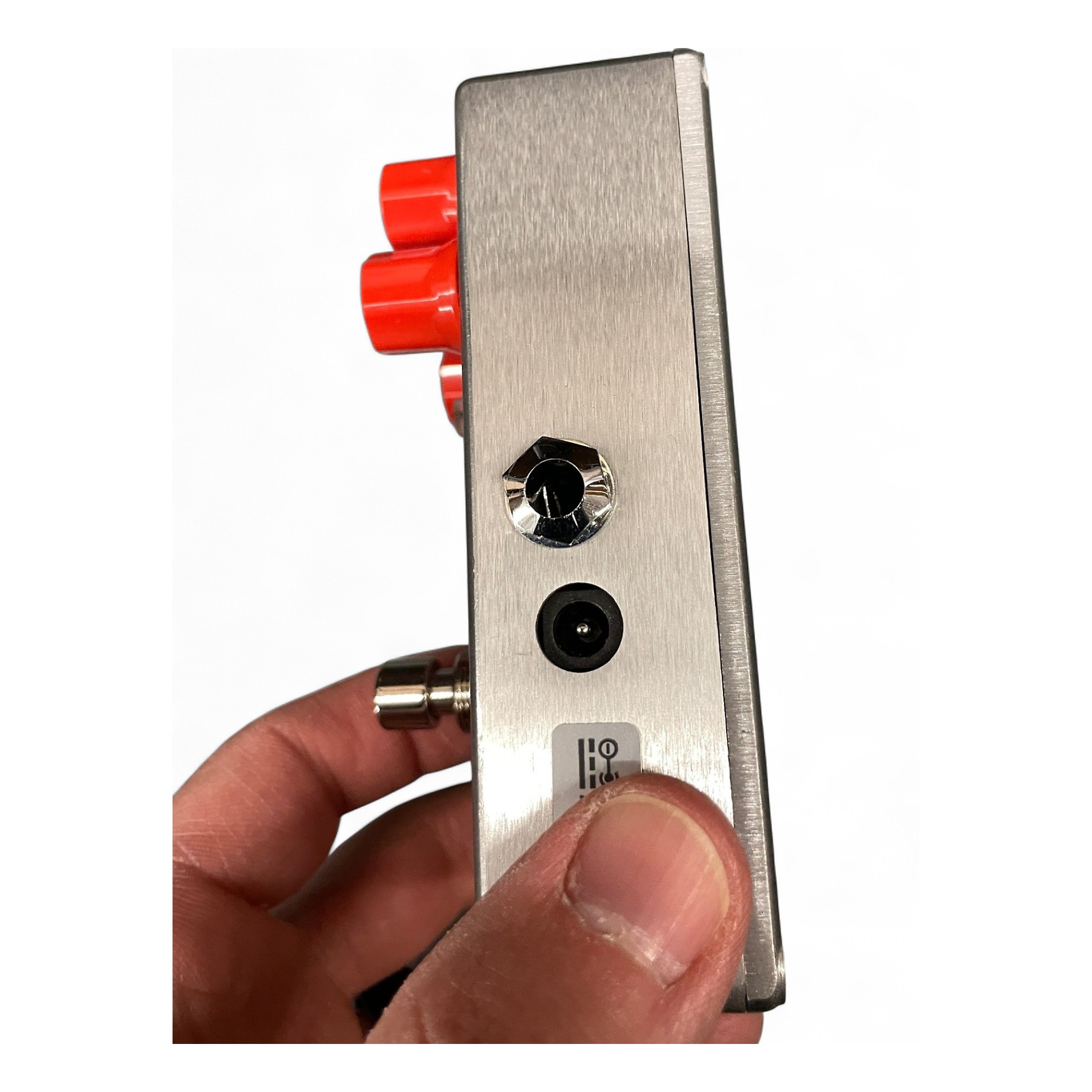 Used Horizon Devices Tokyo Drive Effect Pedal | Guitar Center