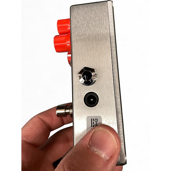 Used Horizon Devices Tokyo Drive Effect Pedal