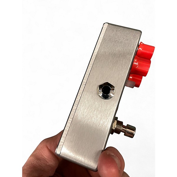 Used Horizon Devices Tokyo Drive Effect Pedal