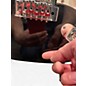 Used First Act 10G Black Solid Body Electric Guitar
