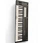 Used Novation LAUNCHKEY 49 thumbnail