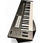 Used Novation LAUNCHKEY 49
