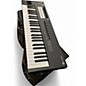Used Novation LAUNCHKEY 49