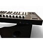 Used Novation LAUNCHKEY 49