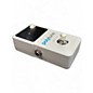 Used TC Electronic Polytune 3 Tuner Tuner Pedal