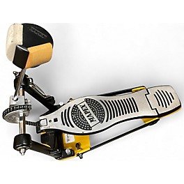 Used Mapex P700 SINGLE Single Bass Drum Pedal
