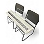 Used Alesis RECITAL 88 KEY