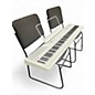 Used Alesis RECITAL 88 KEY