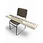 Used Alesis RECITAL 88 KEY