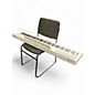 Used Alesis RECITAL 88 KEY