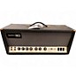 Vintage 1970s Sunn Sceptre Head Tube Guitar Amp Head thumbnail