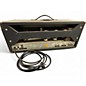 Vintage 1970s Sunn Sceptre Head Tube Guitar Amp Head