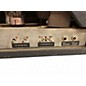 Vintage 1970s Sunn Sceptre Head Tube Guitar Amp Head