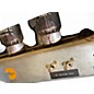 Vintage 1970s Sunn Sceptre Head Tube Guitar Amp Head