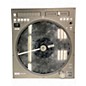 Used RANE Twelve Powered Mixer thumbnail