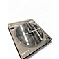 Used RANE Twelve Powered Mixer