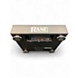 Used RANE Twelve Powered Mixer