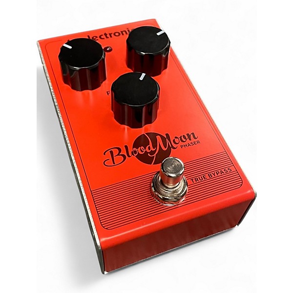 Used TC Electronic Used TC Electronic Blood Moon Phaser