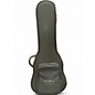 Used 2024 Taylor AD14CE-SB 50th Anniversary Limited Edition 2 Color Sunburst Acoustic Electric Guitar