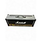 Used Marshall TSL100 JCM2000 Triple Super Lead Tube Guitar Amp Head thumbnail