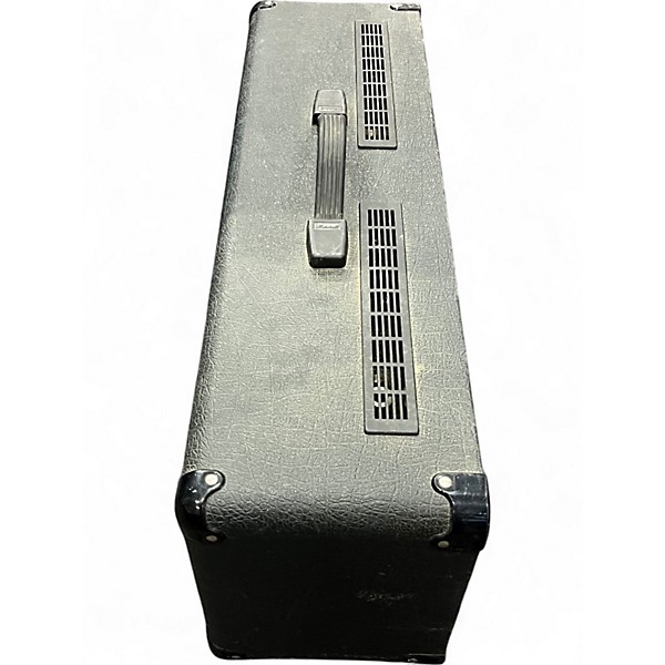 Used Marshall TSL100 JCM2000 Triple Super Lead Tube Guitar Amp Head