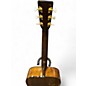 Used Alvarez 5222 Mahogany Acoustic Guitar