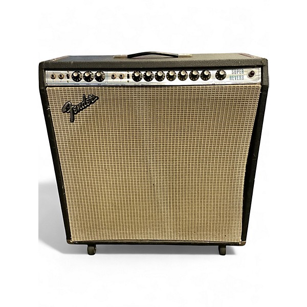 Vintage 1974 Fender Super Reverb Tube Guitar Combo Amp,New Products : American Fashion Style Bags On Sale