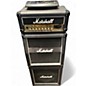 Used Marshall MG 15HFX  Guitar Stack thumbnail