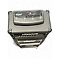 Used Marshall MG 15HFX  Guitar Stack