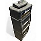 Used Marshall MG 15HFX  Guitar Stack