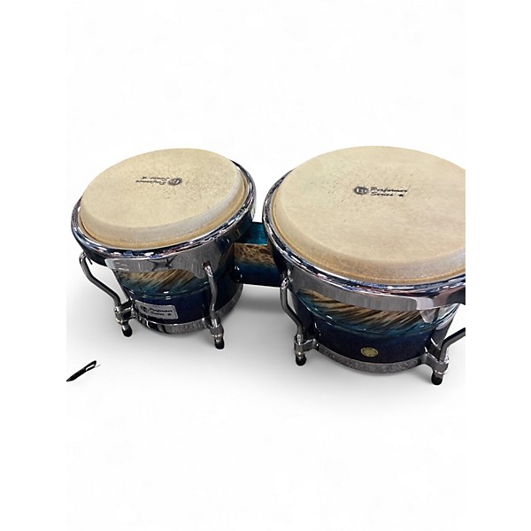 Used LP Performer series Bongo Set Bongos,New Products : American Fashion Style Bags On Sale