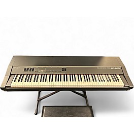 Used Roland RD300 Stage Piano