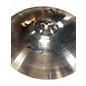 Used Zildjian 20in A Custom Medium Ride Cymbal