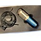 Used MXL R40 Ribbon Microphone
