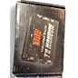 Used BBE Magnum DI Direct Box thumbnail