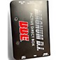 Used BBE Magnum DI Direct Box