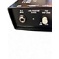 Used BBE Magnum DI Direct Box