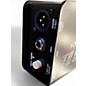 Used BBE Magnum DI Direct Box