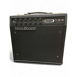 Used MESA/Boogie F-30 Tube Guitar Combo Amp