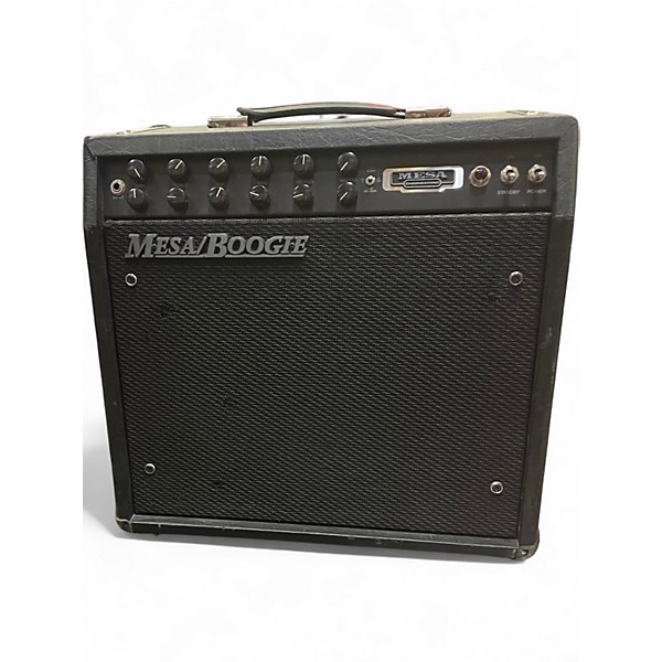 Used MESA/Boogie F-30 Tube Guitar Combo Amp